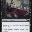 Foil Magic 2020 (M20) Epicure of Blood
