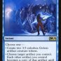 Foil Magic 2020 (M20) Masterful Replication