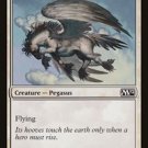 4 x Magic 2012 (M12) Stormfront Pegasus (playset)
