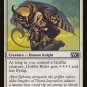 4 x Magic 2012 (M12) Griffin Rider (playset)