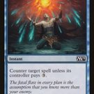 Magic 2012 (M12) Mana Leak