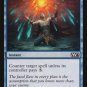 Magic 2012 (M12) Mana Leak