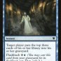 4 x Innistrad Dream Twist (playset)