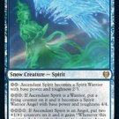 Kaldheim Ascendant Spirit
