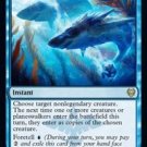 Kaldheim Mystic Reflection
