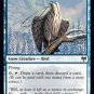 4 x Kaldheim Pilfering Hawk (playset)