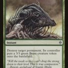 New Phyrexia Beast Within