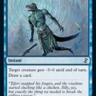 4 x Time Spiral: Remastered Bewilder (playset)