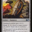 4 x Magic 2012 (M12) Kite Shield (playset)