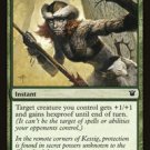 4 x Innistrad Ranger's Guile (playset)