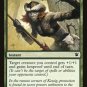 4 x Innistrad Ranger's Guile (playset)