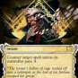 Strixhaven: Mystical Archives Mana Tithe