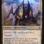 4 x Battle for Zendikar Vestige of Emrakul (playset)