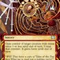 4 x Strixhaven: Mystical Archives Claim the Firstborn (playset)