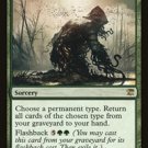 Innistrad Creeping Renaissance
