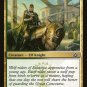 4 x Dragon's Maze Armored Wolf-Rider (playset)