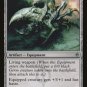 4 x New Phyrexia Necropouncer (playset)