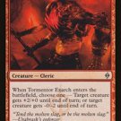 4 x New Phyrexia Victorious Destruction (playset)