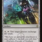 New Phyrexia Soul Conduit