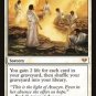 Dark Ascension Archangel's Light