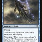 4 x Dark Ascension Stormbound Geist (playset)