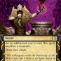 4 x Strixhaven: Mystical Archives Village Rites (playset)
