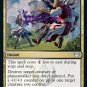 4 x Strixhaven: School of Mages Closing Statement (playset)