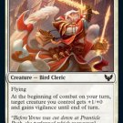 4 x Strixhaven: School of Mages Combat Professor (playset)