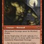 4 x Dark Ascension Hinterland Hermit (playset)