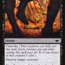 4 x Modern Horizons Mob (playset)