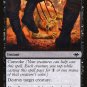 4 x Modern Horizons Mob (playset)
