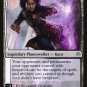 4 x War of the Spark Planeswalker Kaya, Bane of the Dead (playset)