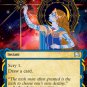 4 x Strixhaven: Mystical Archives Opt (playset)