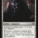 4 x Dark Ascension Avacyn's Collar (playset) 4 x Dark Ascension Avacyn's Collar (playset)