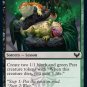 4 x Strixhaven: School of Mages Pest Summoning (playset)