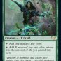 Strixhaven: School of Mages Accomplished Alchemist