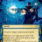 4 x Strixhaven: Mystical Archives Negate (playset)