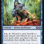 Foil Ultimate Masters Dreamscape Artist