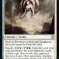 Foil Commander Legends Soul of Eternity