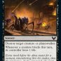 4 x Strixhaven: School of Mages Mage Hunters' Onslaught (playset)