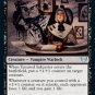4 x Strixhaven: School of Mages Tenured Inkcaster (playset)
