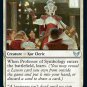 4 x Strixhaven: School of Mages Professor of Symbology (playset)