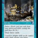 Time Spiral: Remastered Special Treasure Cruise #319