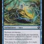 4 x Scars of Mirrodin Volition Reins (playset)