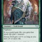 4 x Strixhaven: School of Mages Honor Troll (playset)