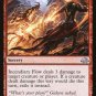 Foil Eldritch Moon Incendiary Flow