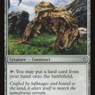 Worldwake Walking Atlas