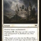 4 x Dark Ascension Ray of Revelation (playset) 4 x Dark Ascension Ray of Revelation (playset)
