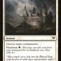 4 x Dark Ascension Ray of Revelation (playset)