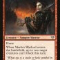 4 x Dark Ascension Markov Warlord (playset)